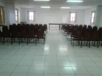 Hotel Real Park Hotels in Jacarei