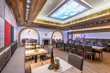 Gutshof Ziegelhütte Отели в г. Эденкобен