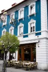 Le Tonnelier Hotels in Gruyeres
