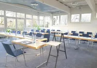 Hotel Alber Hotels in Steinenbronn