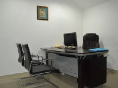 Hotel Plaza Victoria Hoteles en Ibarra