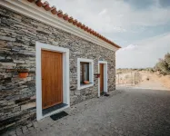 Casa Dos Xarês Hôtels à : Ladoeiro