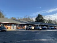 Hudson Valley 9w Motel - Motels