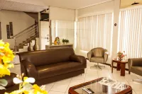 Hotel Veneza Hotels in Brusque