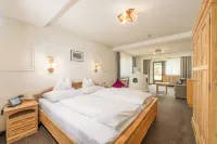 Hotel Mein Almhof