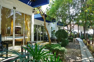 รูปภาพของกาลาโมนา ซีวิว