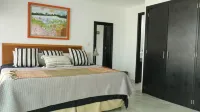 Aria Ocean, Nuevo Vallarta,Beach & Pool
