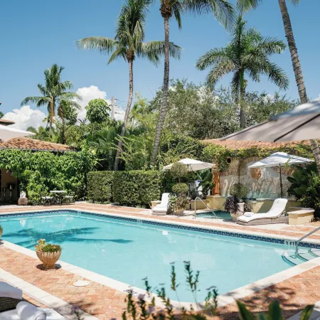 Hotel Escalante