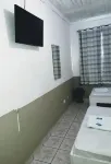 Hotel Aruba - 2 stjerner