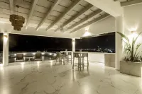 Casa Nawalli Puerto Vallarta Boutique Hotel - Adults Only