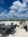 Doi 45 Apartment