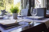Hotel Eperland Hotels in Gulpen