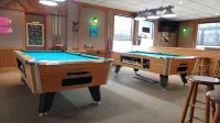 Vulcan Country Inn Hotels in Vulcan