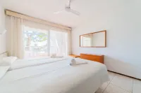 Atlas Apartments Ibiza Hotels in Cala Llonga