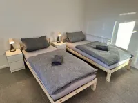 Kurz Oder Lang: Ihr Perfekter Aufenthalt