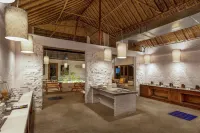 Gaj Resort, a Member of Radisson Individuals Retreats - Frühstück