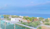 Stella Maris Hotels in El Sargento