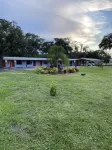 Oak Tree Inn