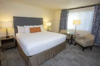Lakeshore Inn Hotels in Lake Oswego