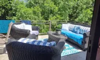 Joyous Luxuries Các khách sạn ở Kraaifontein