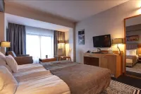 Hotel & Medi-Spa Biały Kamień