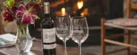 Orchard Inn - 3 stjerner