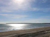 Harvey's House Hotels in Wendron