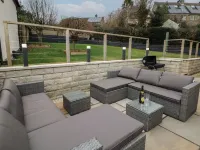 Eboracum Hotels in Grindleford