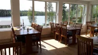 Harsa B&B, Stugby & Vandrarhem Hotels in Järvsö