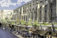 Hotel D. Luis - Elvas