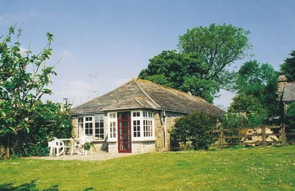 圖姆羅瑟小屋酒店