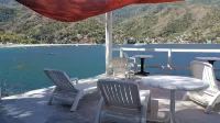 Casa Bahia Bonita Hotels in Yelapa