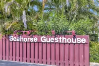 Seahorse Guesthouse