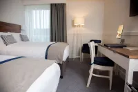 Waterfront Hotel Dungloe Hotel a 