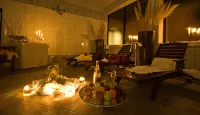 Hotel Villa Letan - ที่มีสปา