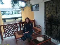 Hostal Mariscal Sucre Hotels in Puembo