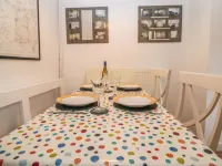 Wadham Cottage