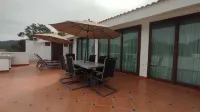 Hotelito 73