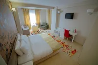 Sun Hotel Hotel a Durazzo