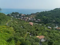 Casa Nueva Hotels in Moneglia