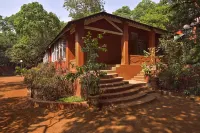 Radha Cottage
