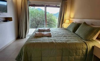 Vista Alegre Natural Resort - Bungalows