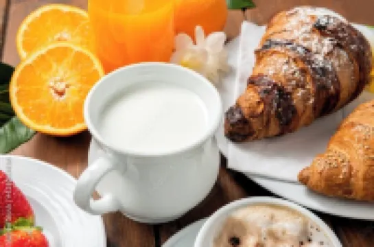 Petramare Charming House