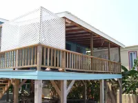 Carolyn's Other House- Gold Standard Certified