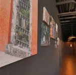 Amae21 Lofts Hotels in Сијудад Санта Катарина