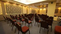 Reform Hotel Hotels in Edremit
