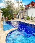 Casa Bixa Hotel Boutique - Mayores de 12 años - Hotel di Antioquia