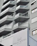 Mulaj Hotel