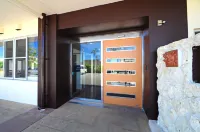 هوتل كايهو إشيجاكيجيما