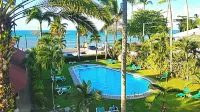 La Dolce Vita 12 Beachfront Hotels, Las Terrenas, Samana - Beach
